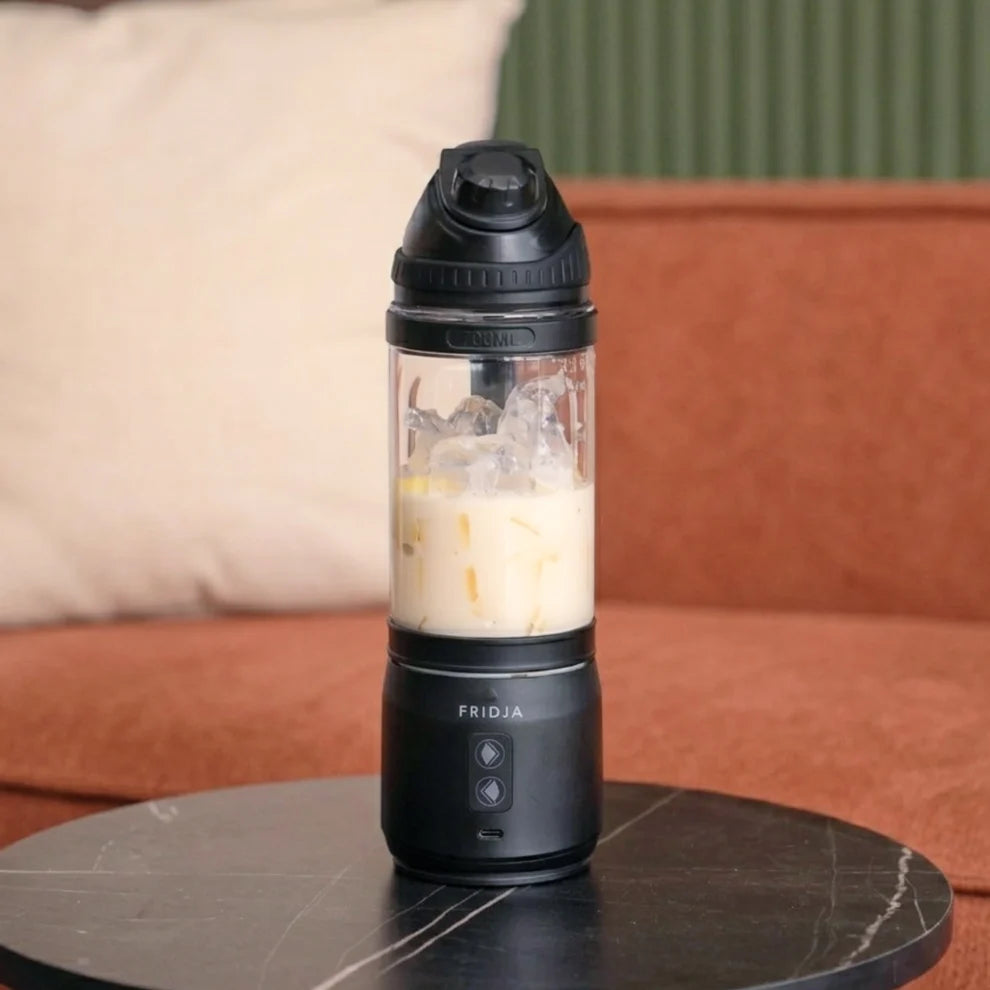 f500 Portable Blender